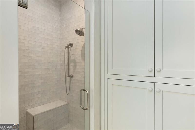 9311 Water Works Road Chattahoochee Hills - Photo 30