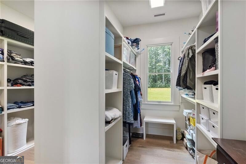 9311 Water Works Road Chattahoochee Hills - Photo 31