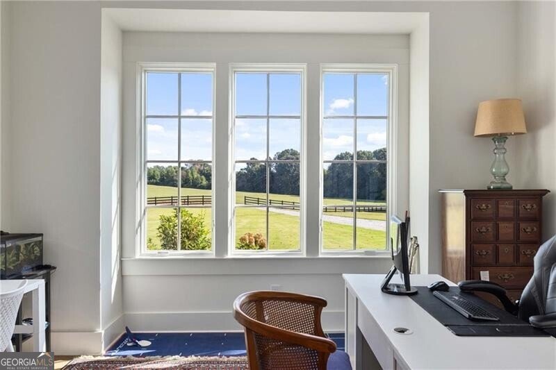 9311 Water Works Road Chattahoochee Hills - Photo 33