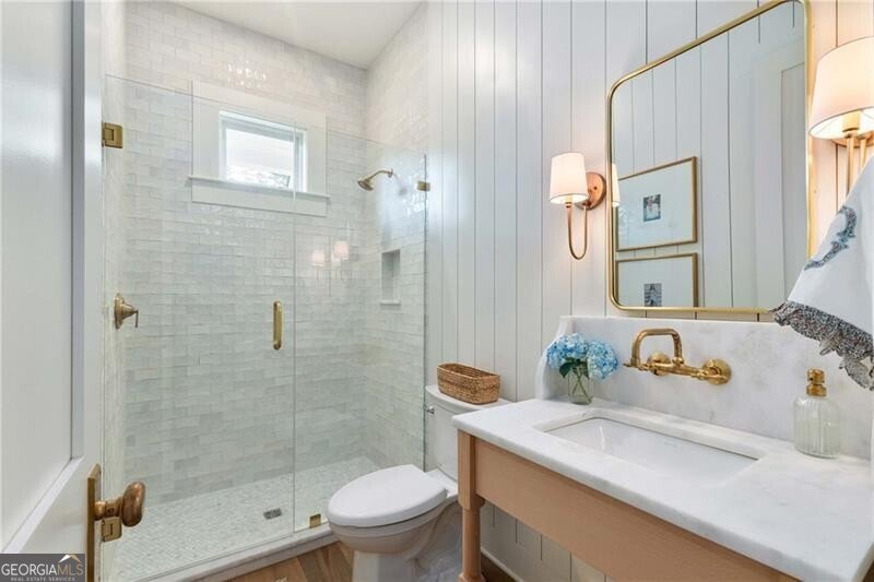 9311 Water Works Road Chattahoochee Hills - Photo 34