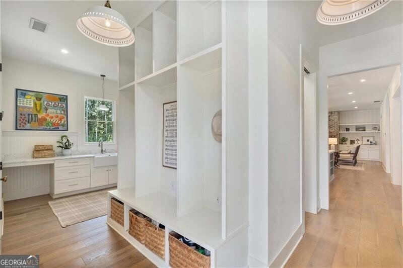 9311 Water Works Road Chattahoochee Hills - Photo 35