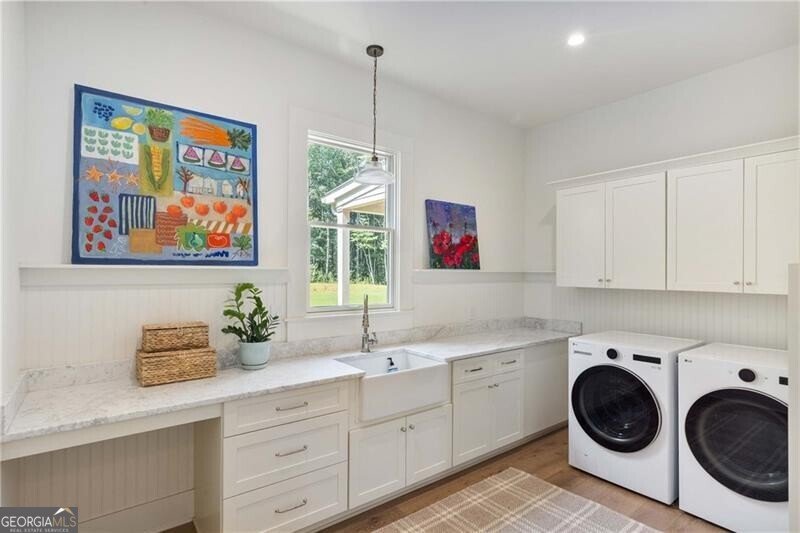 9311 Water Works Road Chattahoochee Hills - Photo 36