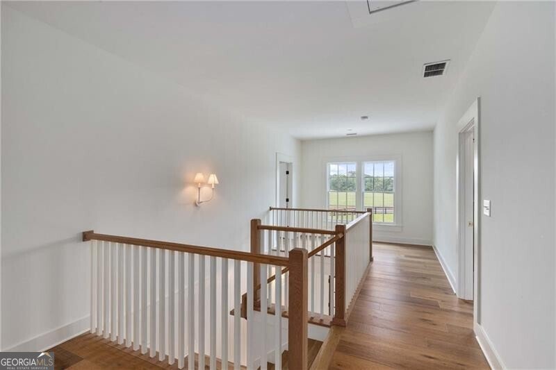 9311 Water Works Road Chattahoochee Hills - Photo 38