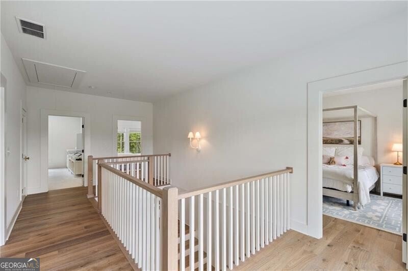 9311 Water Works Road Chattahoochee Hills - Photo 39