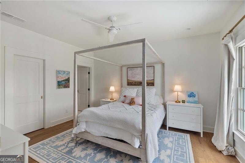 9311 Water Works Road Chattahoochee Hills - Photo 40