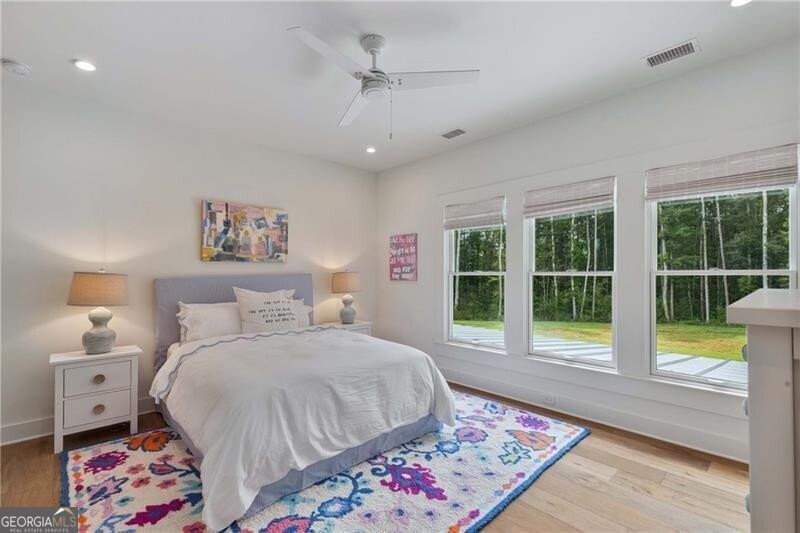 9311 Water Works Road Chattahoochee Hills - Photo 45