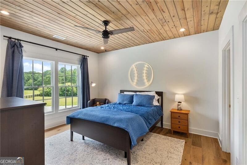 9311 Water Works Road Chattahoochee Hills - Photo 46