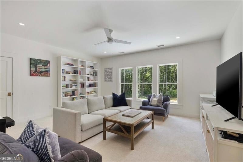 9311 Water Works Road Chattahoochee Hills - Photo 49