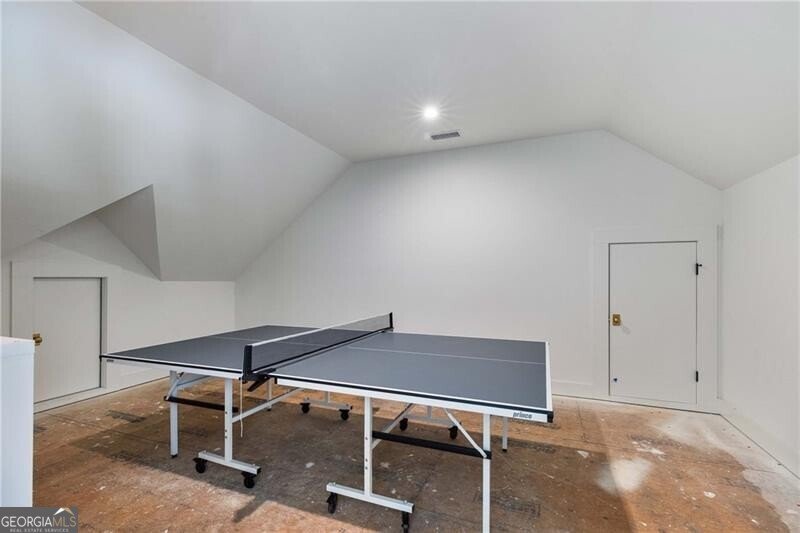 9311 Water Works Road Chattahoochee Hills - Photo 50