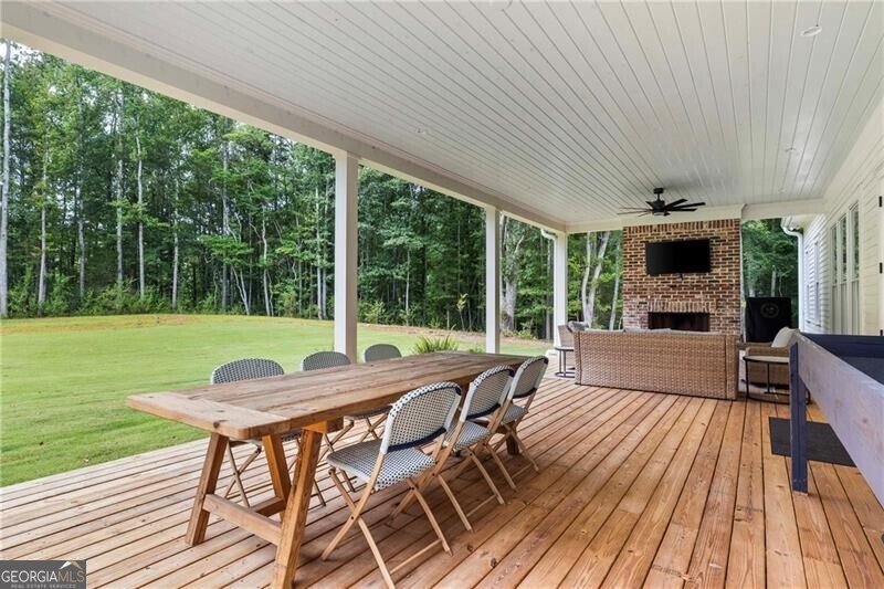 9311 Water Works Road Chattahoochee Hills - Photo 52