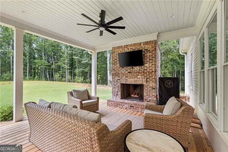 9311 Water Works Road Chattahoochee Hills - Photo 53