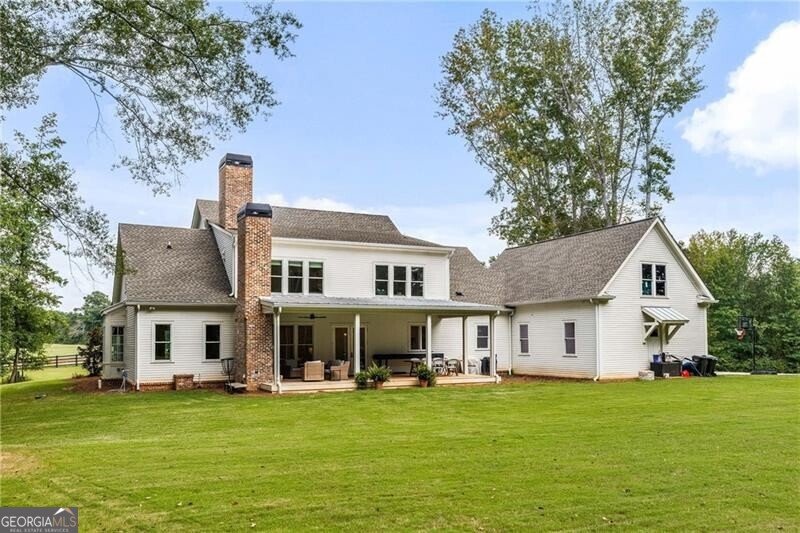 9311 Water Works Road Chattahoochee Hills - Photo 54