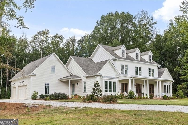 9311 Water Works Road Chattahoochee Hills - Photo 57