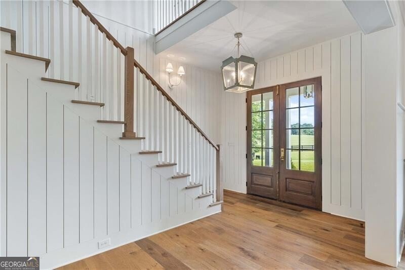 9311 Water Works Road Chattahoochee Hills - Photo 6