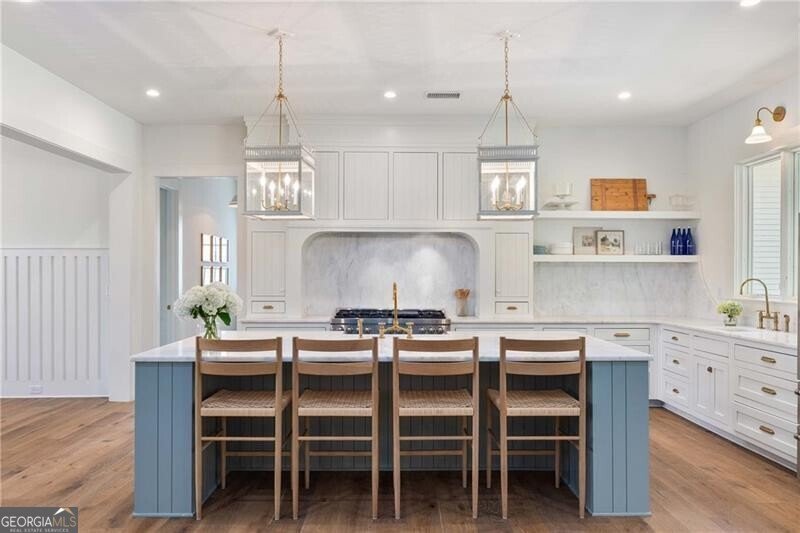 9311 Water Works Road Chattahoochee Hills - Photo 7