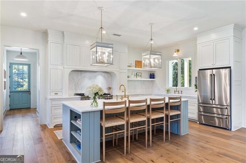 9311 Water Works Road Chattahoochee Hills - Photo 8