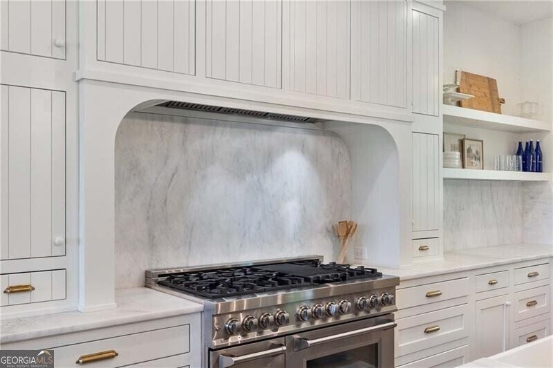 9311 Water Works Road Chattahoochee Hills - Photo 9