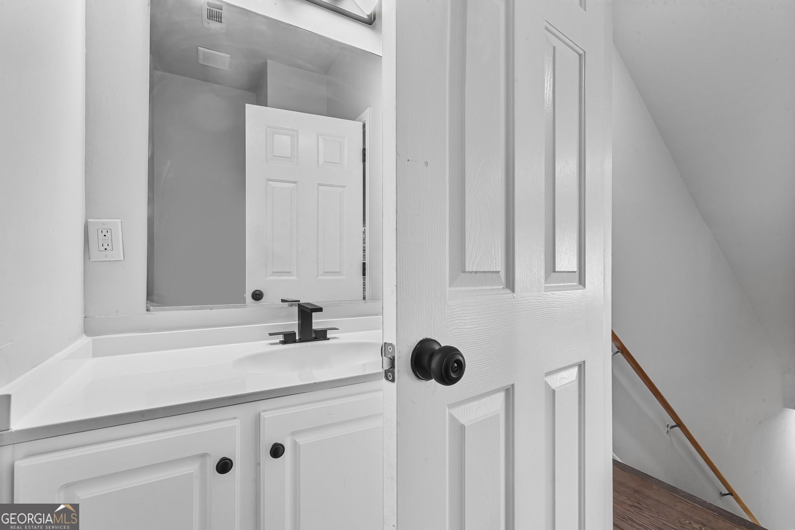 1731 Pryor Road Atlanta - Photo 10