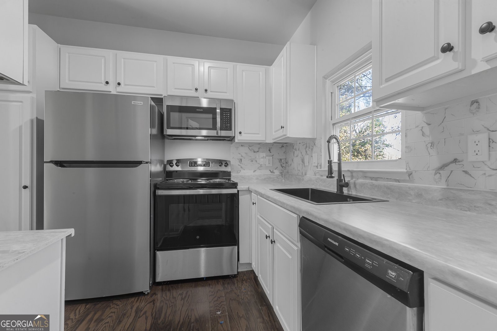 1731 Pryor Road Atlanta - Photo 12