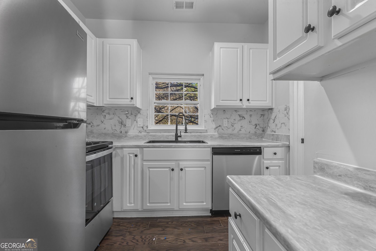 1731 Pryor Road Atlanta - Photo 13