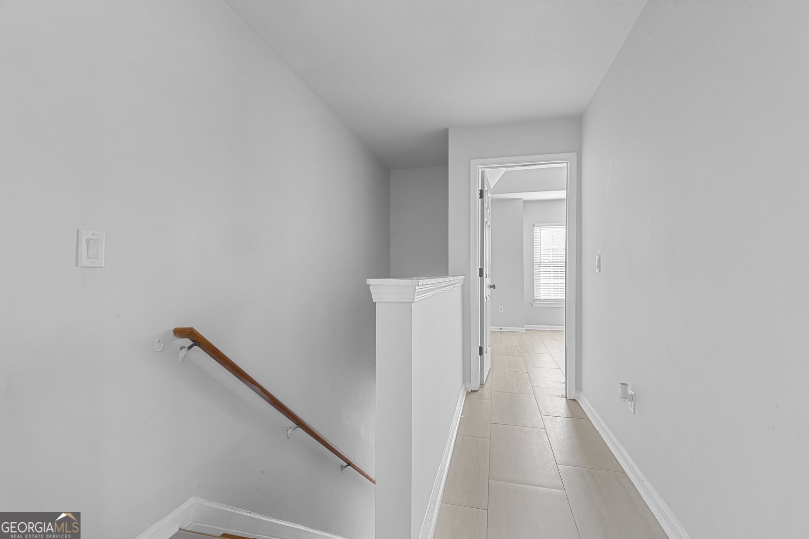 1731 Pryor Road Atlanta - Photo 15