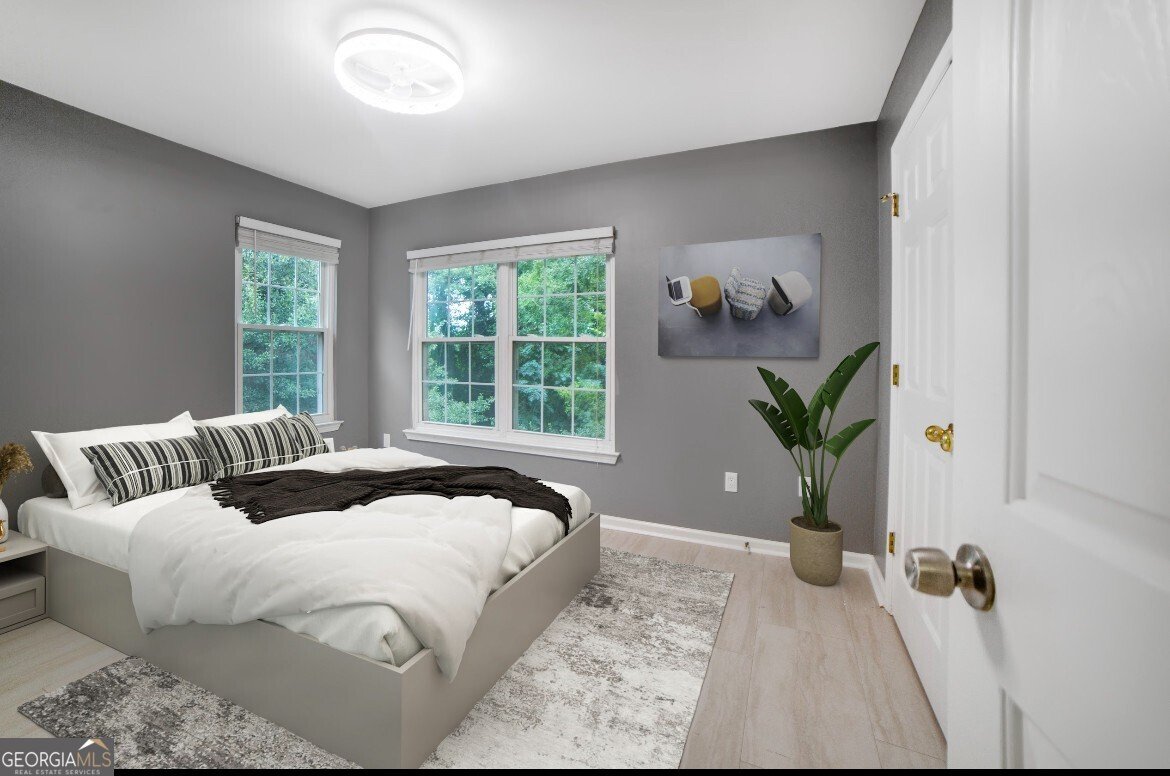 1731 Pryor Road Atlanta - Photo 16