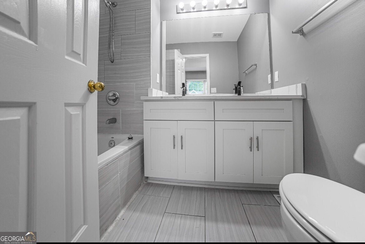 1731 Pryor Road Atlanta - Photo 18