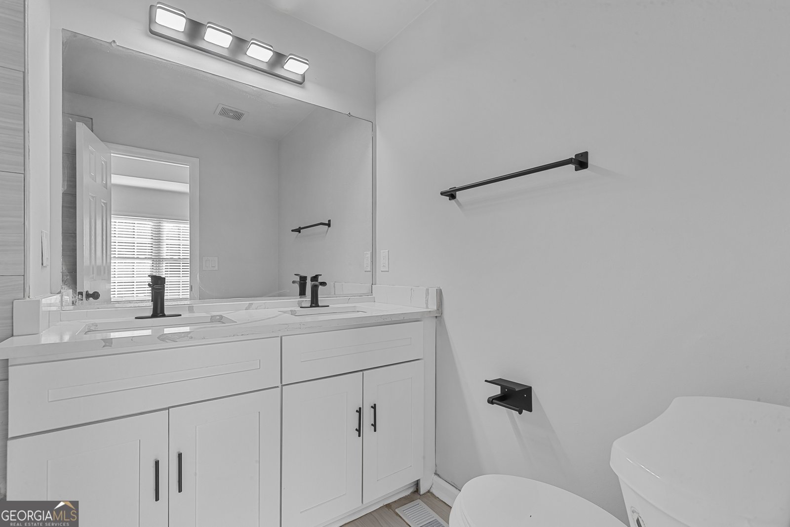 1731 Pryor Road Atlanta - Photo 19