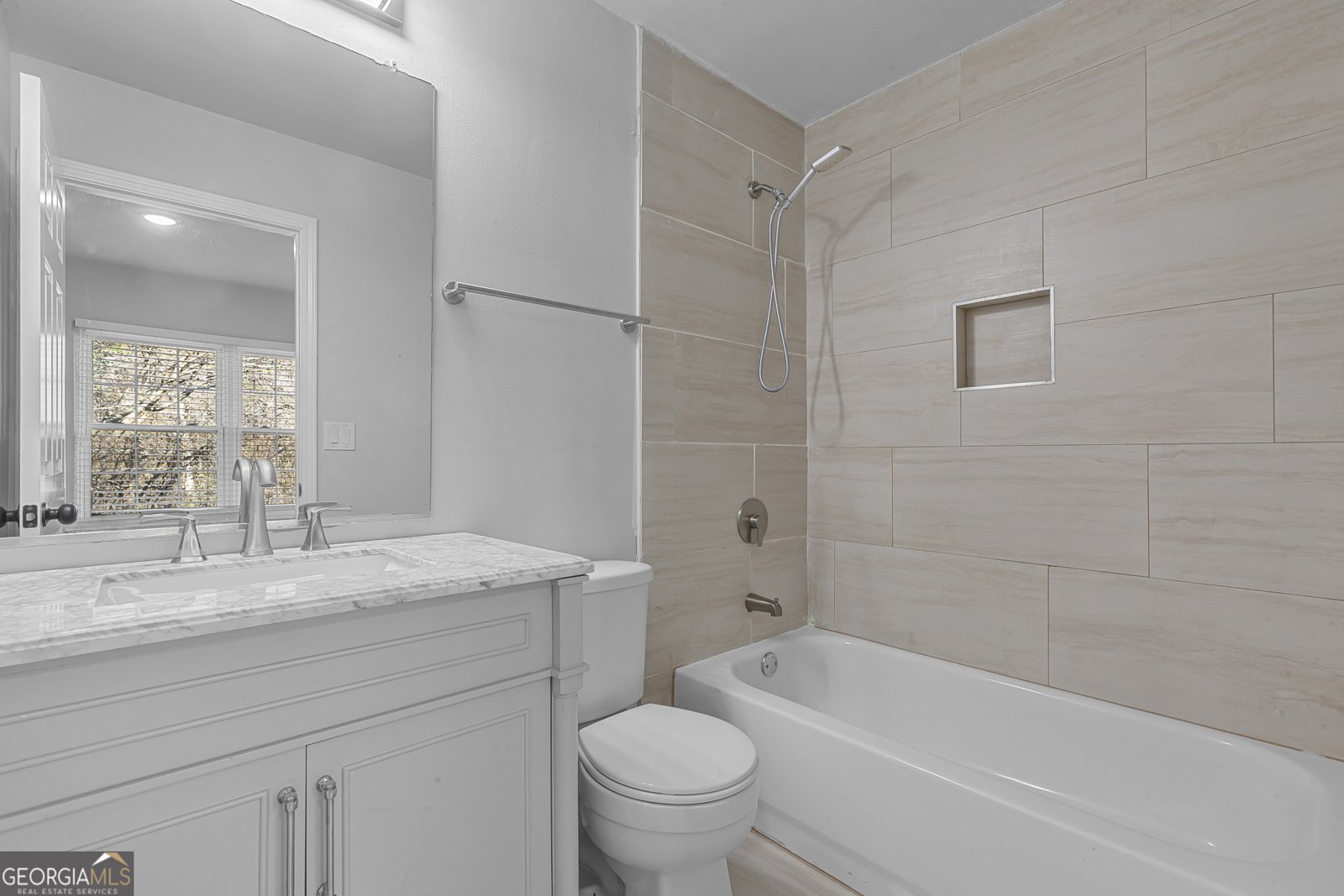 1731 Pryor Road Atlanta - Photo 20