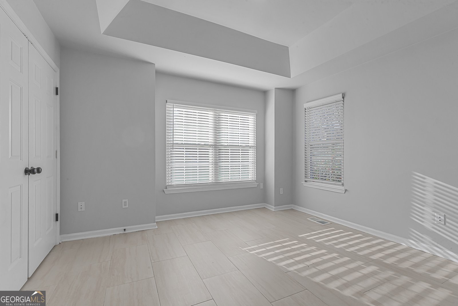 1731 Pryor Road Atlanta - Photo 21