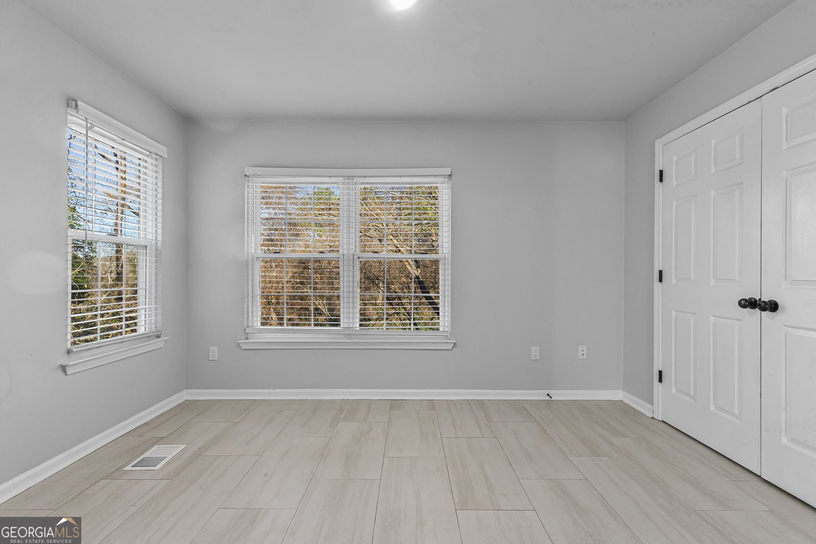 1731 Pryor Road Atlanta - Photo 22