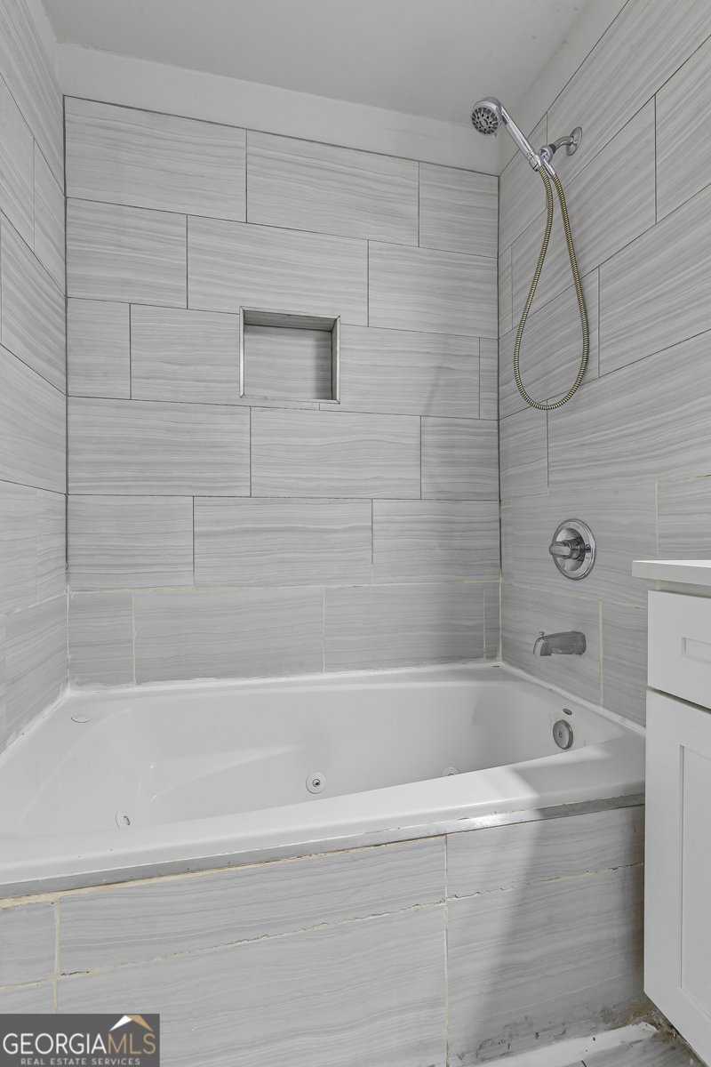 1731 Pryor Road Atlanta - Photo 23