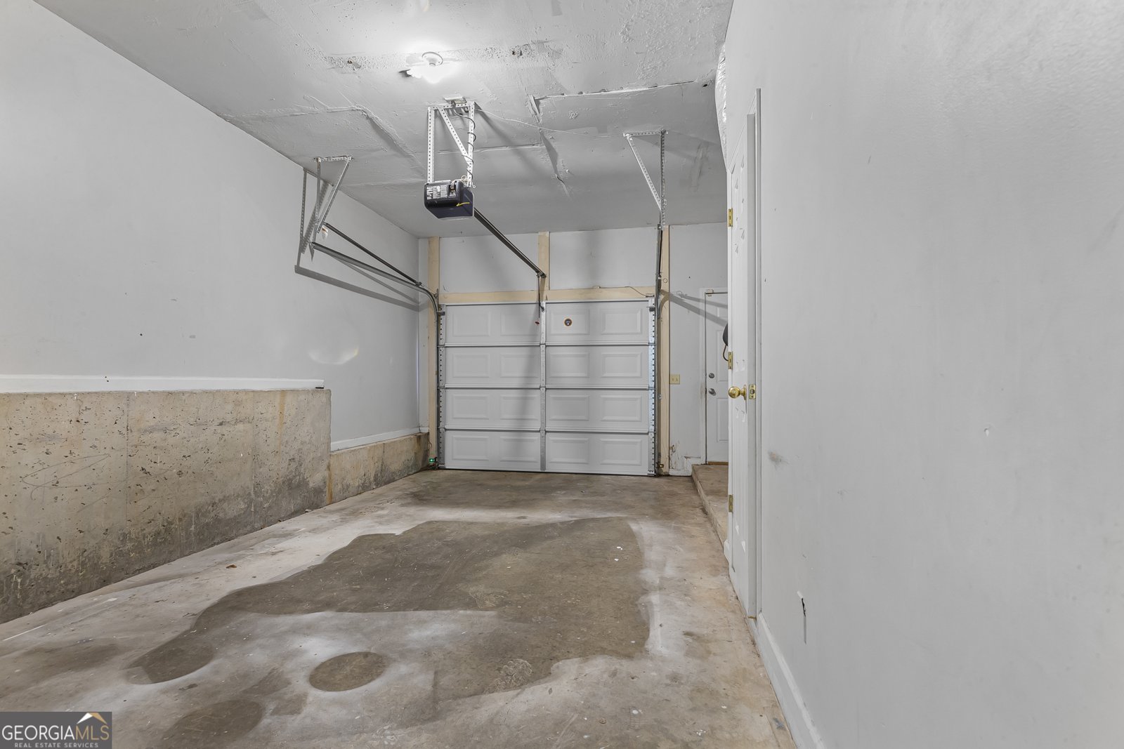 1731 Pryor Road Atlanta - Photo 25