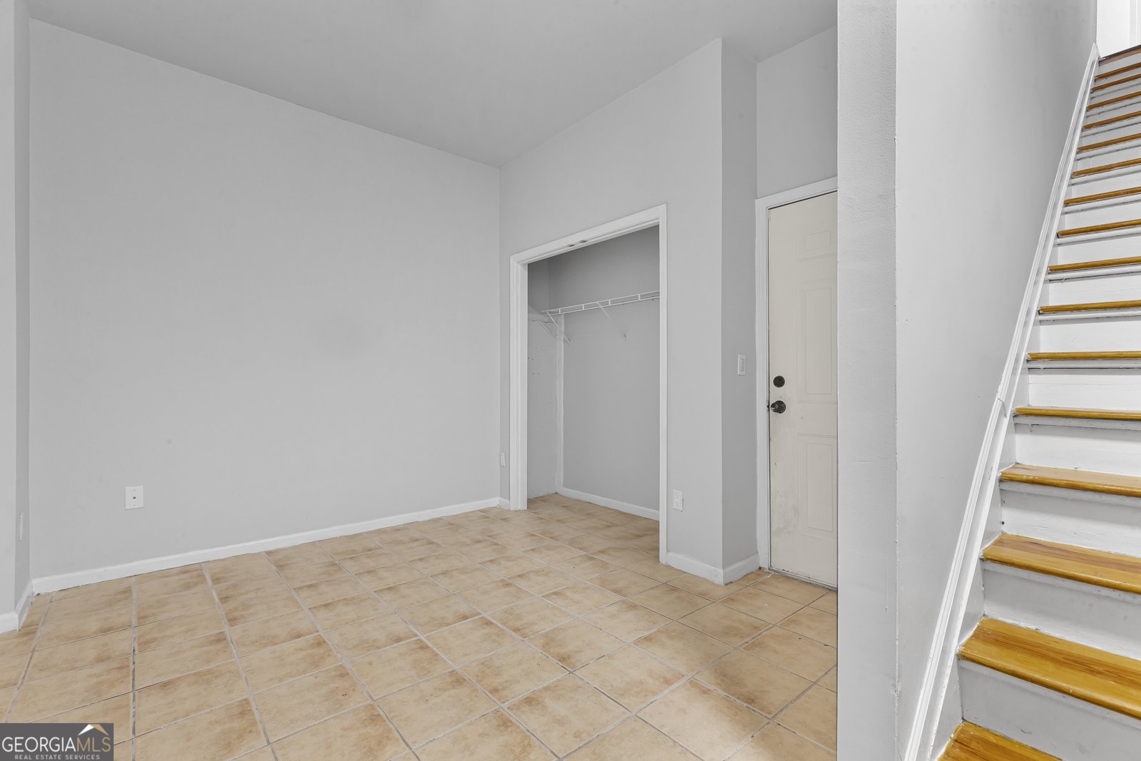 1731 Pryor Road Atlanta - Photo 26