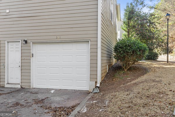 1731 Pryor Road Atlanta - Photo 27