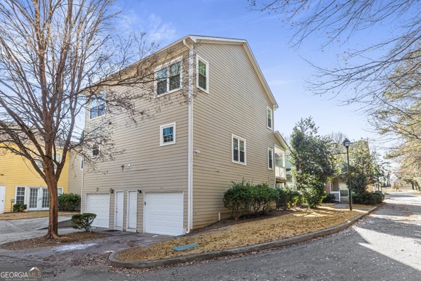 1731 Pryor Road Atlanta - Photo 28