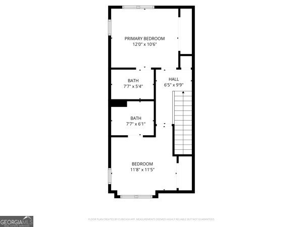 1731 Pryor Road Atlanta - Photo 30