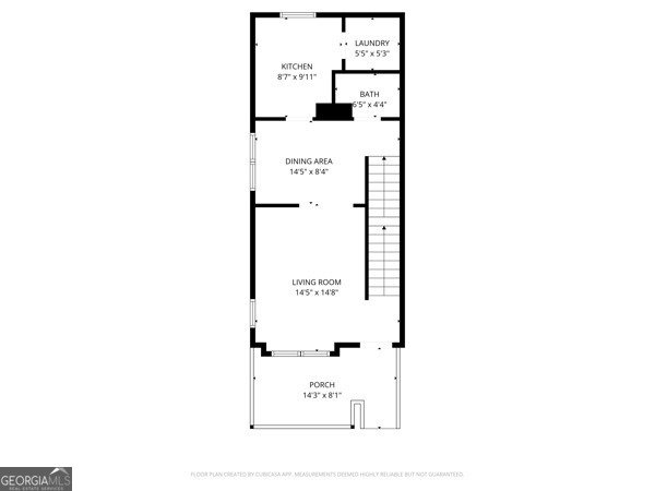 1731 Pryor Road Atlanta - Photo 31