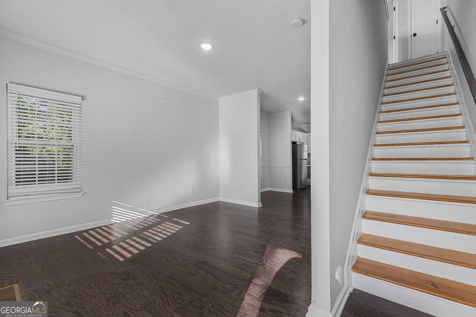 1731 Pryor Road Atlanta - Photo 6