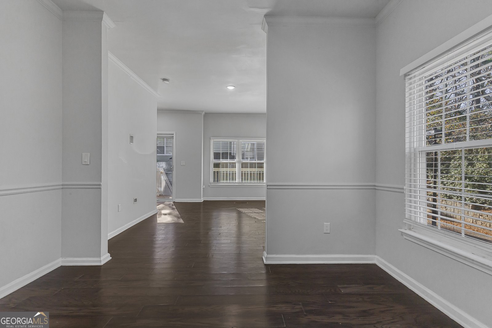 1731 Pryor Road Atlanta - Photo 7