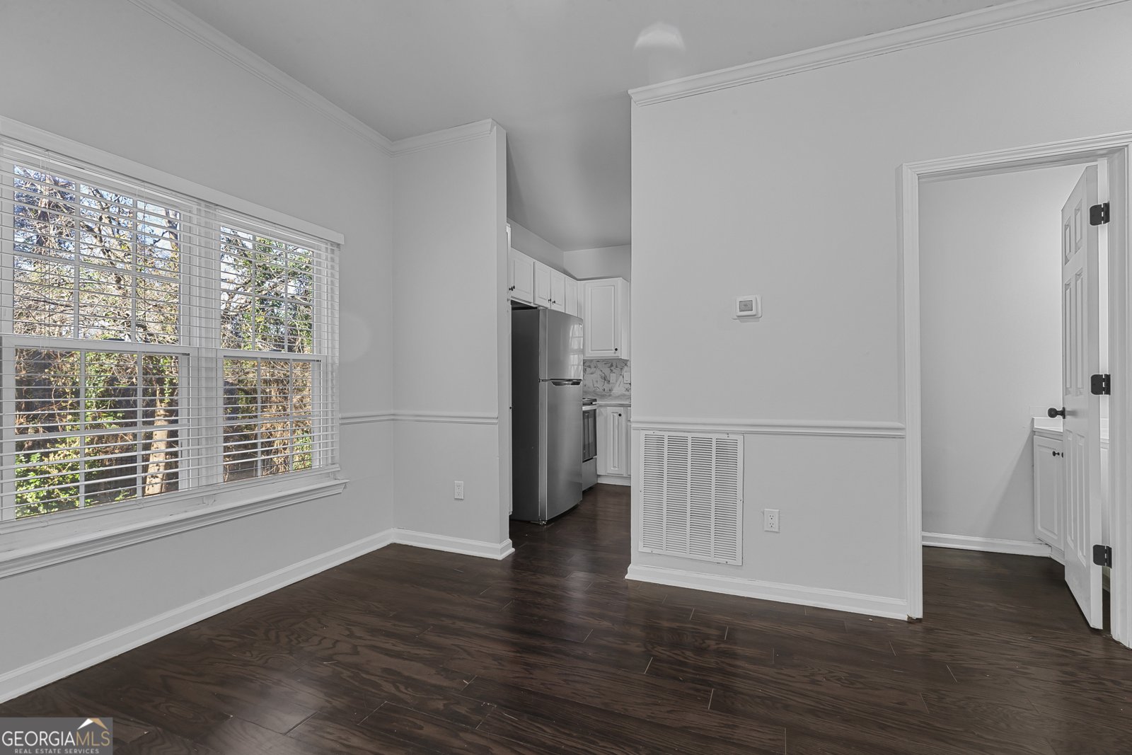 1731 Pryor Road Atlanta - Photo 9