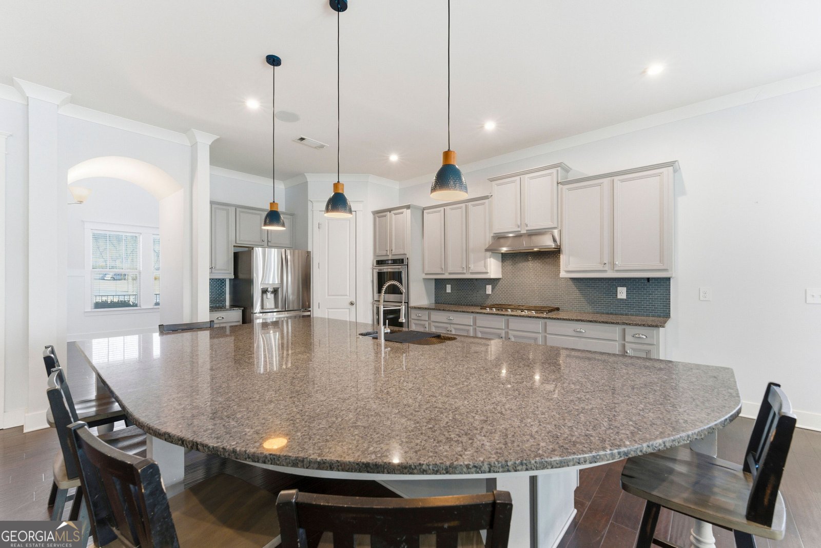 601 Longleaf Way Canton - Photo 11