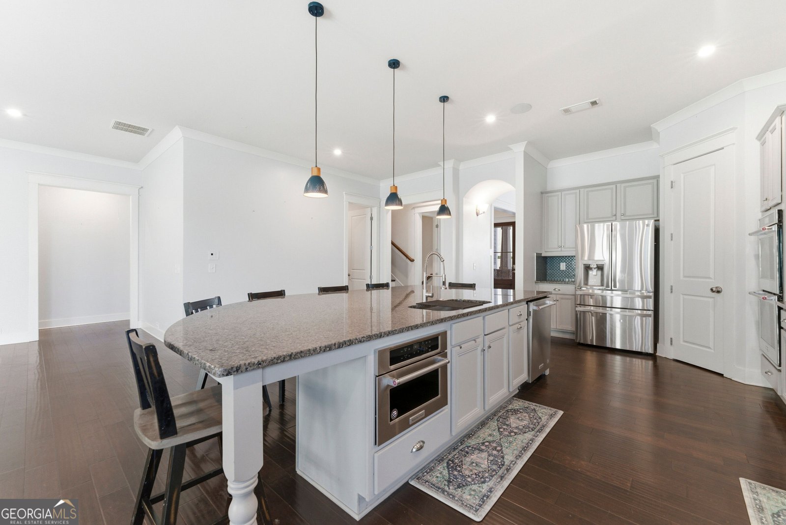 601 Longleaf Way Canton - Photo 12