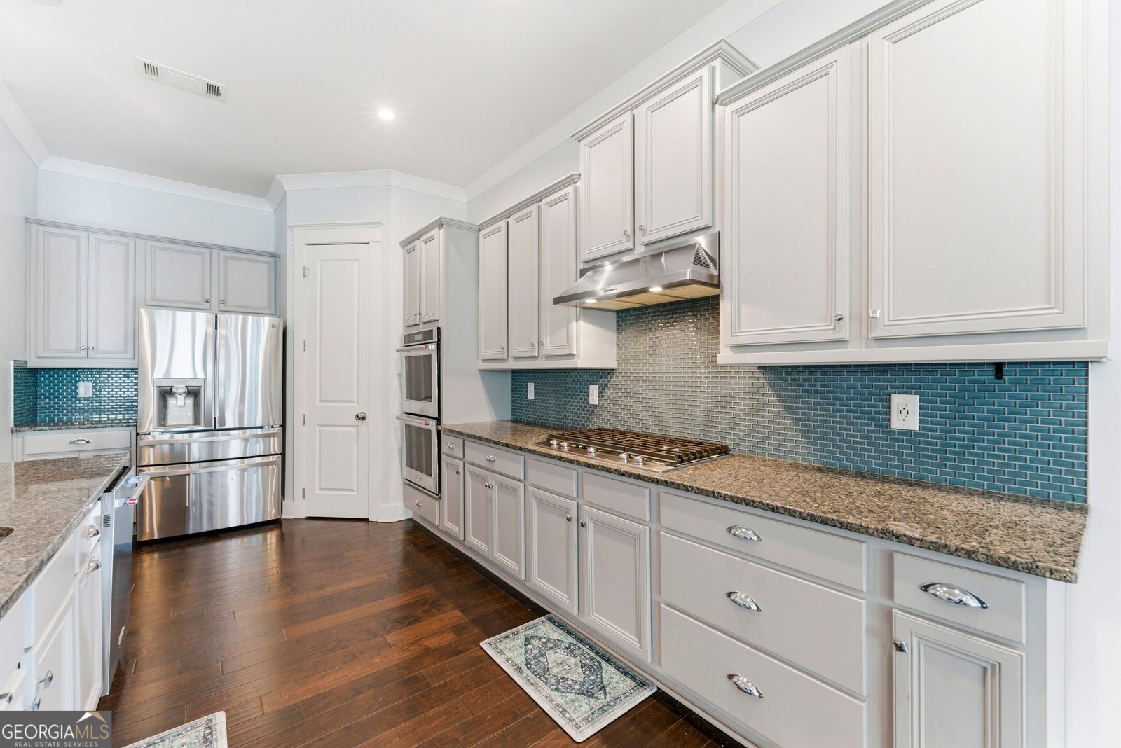 601 Longleaf Way Canton - Photo 13