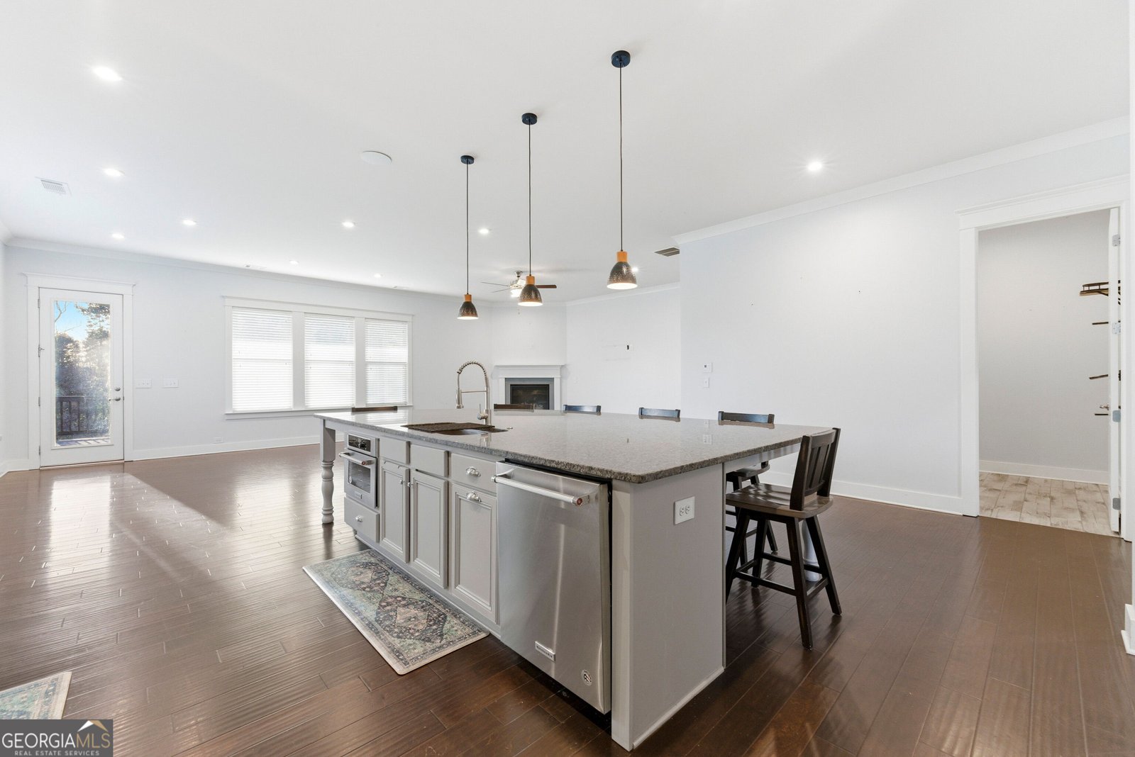 601 Longleaf Way Canton - Photo 14