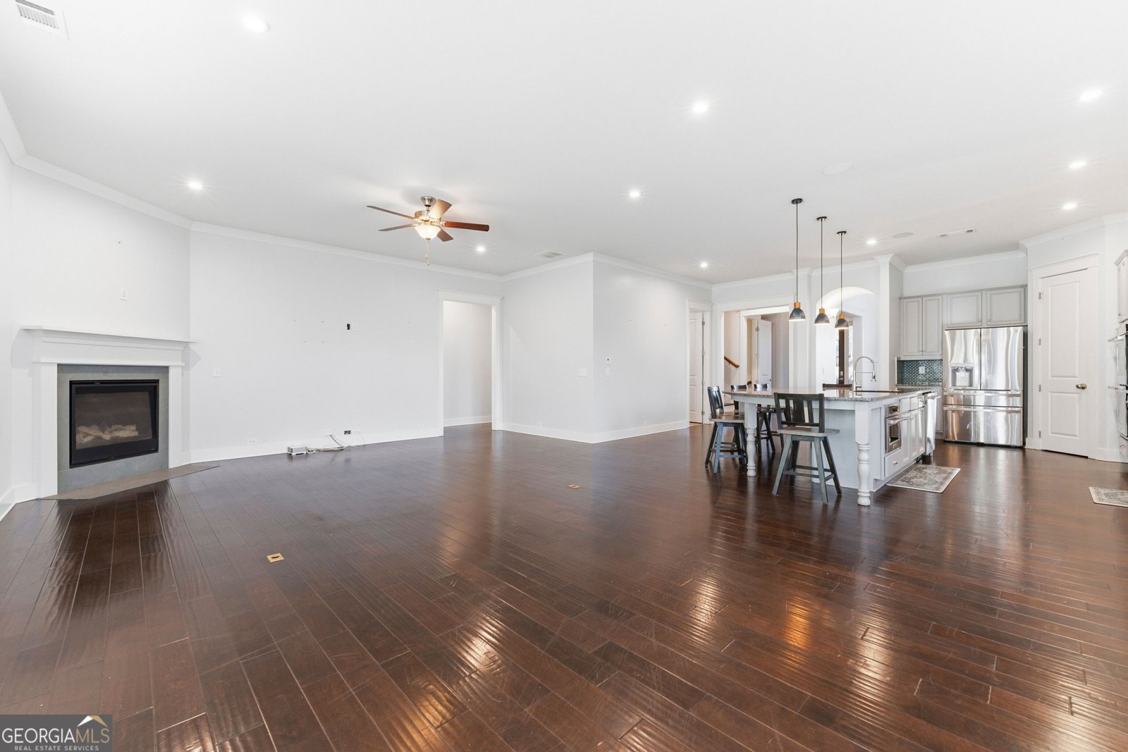 601 Longleaf Way Canton - Photo 17