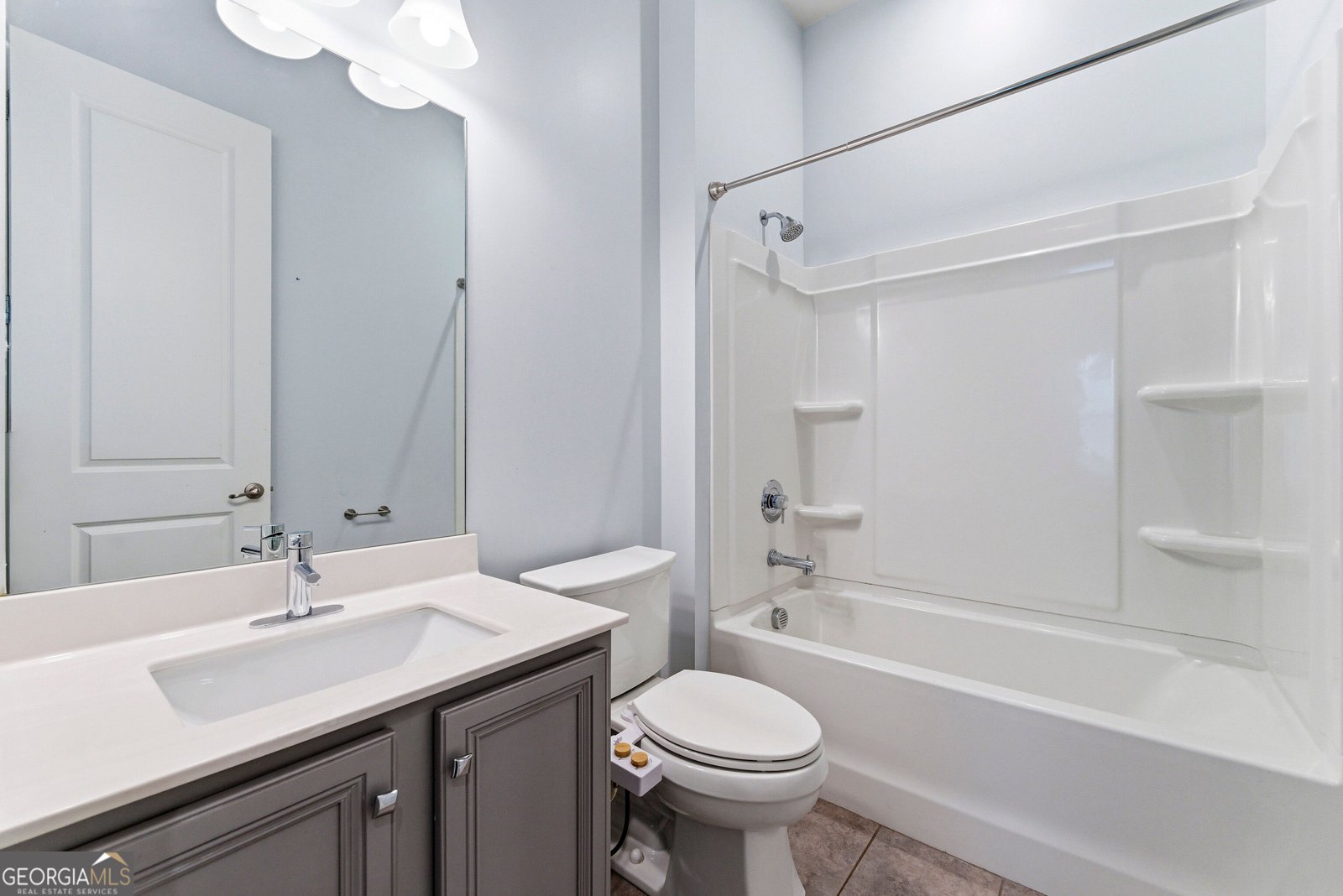 601 Longleaf Way Canton - Photo 18