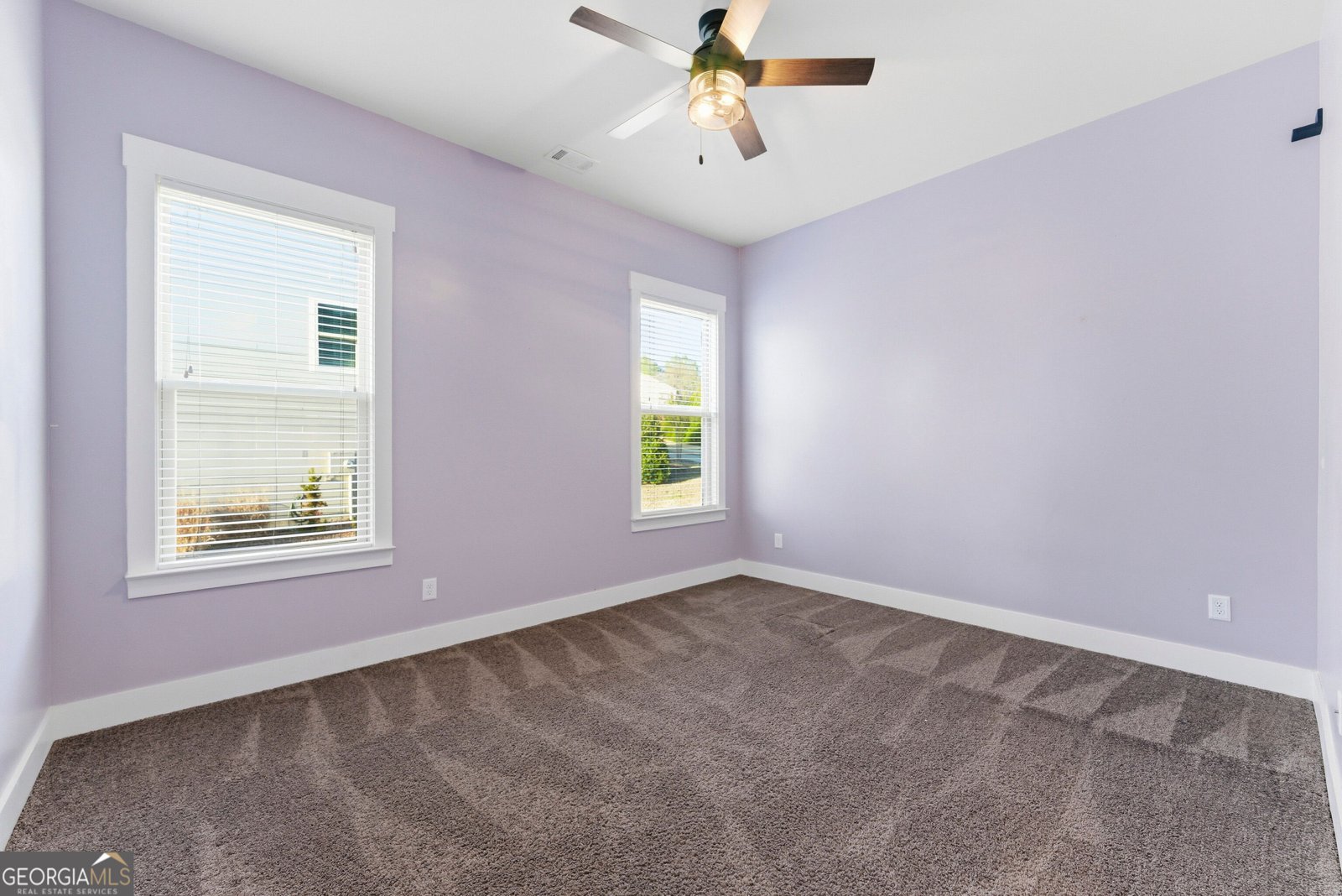 601 Longleaf Way Canton - Photo 19