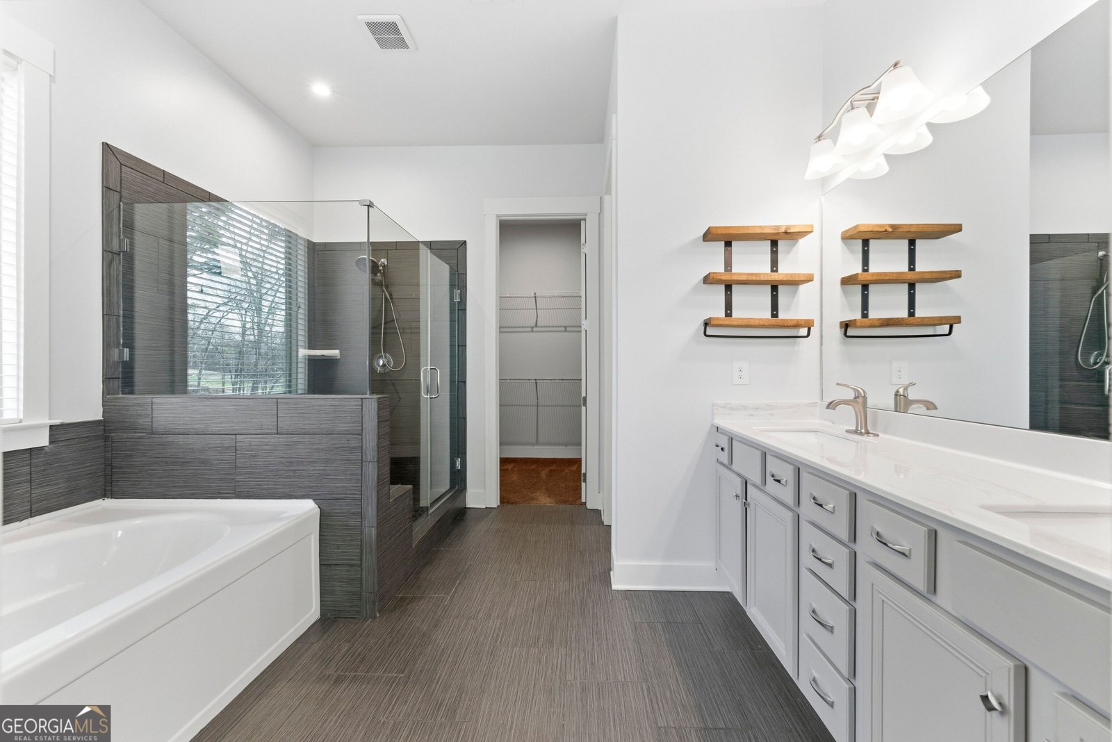 601 Longleaf Way Canton - Photo 23