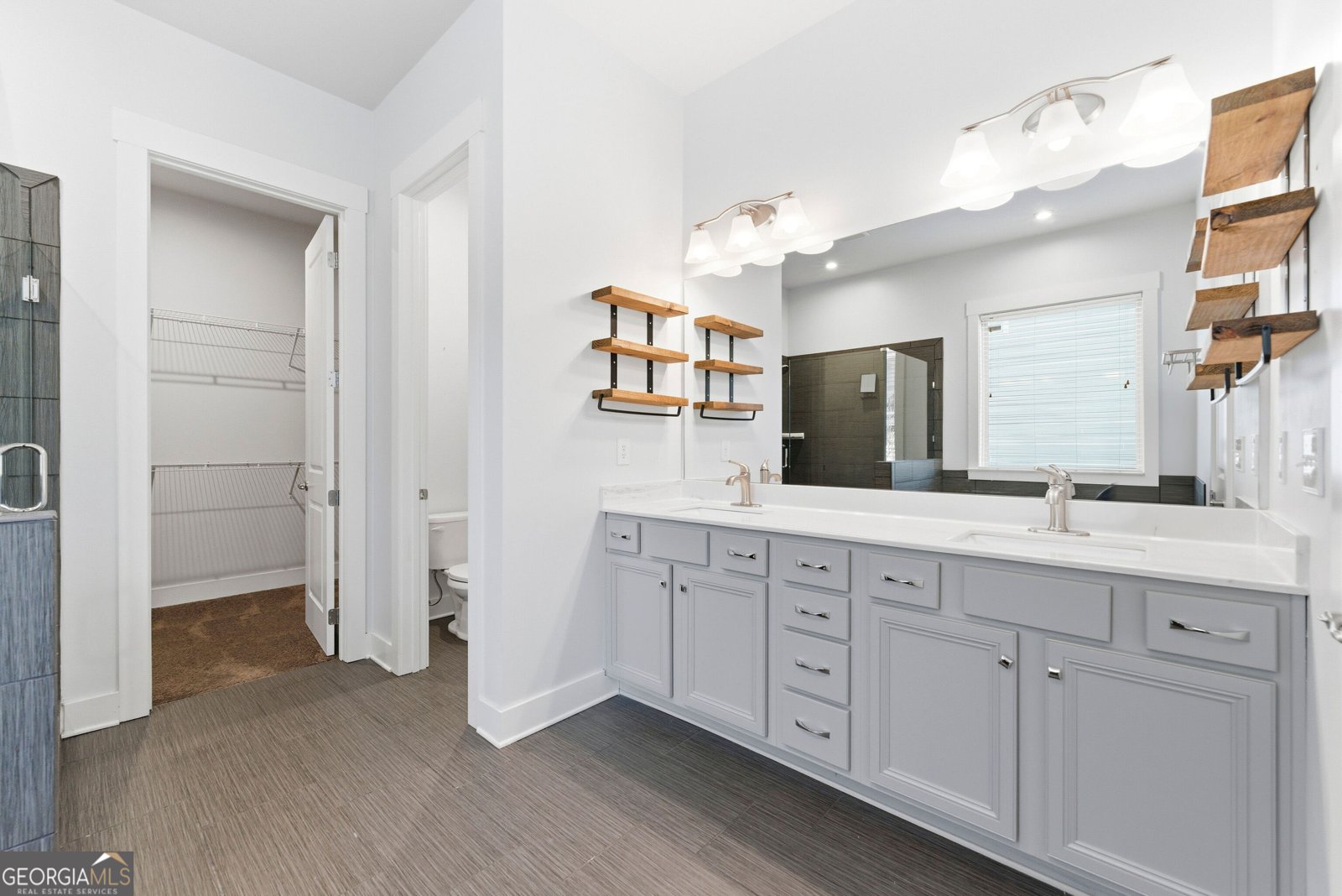 601 Longleaf Way Canton - Photo 25